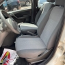 FIAT PANDA 1.4 METANO 77 CV ANNO 2012